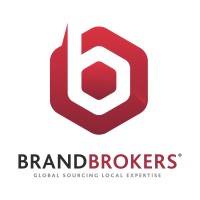Brandbrokers