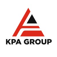 KPA GROUP logo - Similar company to Hail No