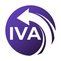 DevoluIVA · Automatic VAT Recovery logo - Similar company to Easytech Global