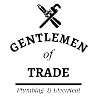 Gentlemen Of Trade Plumbing @ Electrical logo - Similar company to Peninsula Plumbing & Engineering Works