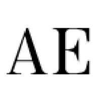 Amare Estates Limited logo - Similar company to Freestyle360
