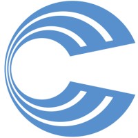 Complyify logo - Similar company to Complify