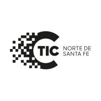 Cluster TIC del Norte de Santa Fe logo - Similar company to Buenos Aires Tech Cluster