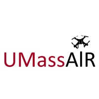 Drone Piloting and Data Processing Education | UMass Amherst and Mt Ida Campuses logo - Similar company to Secure Drone Labs