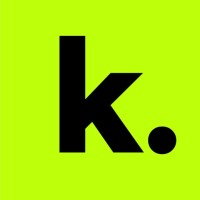 Kurytyba Agência de Marketing logo - Similar company to Agencia Ceo Design