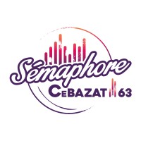 Sémaphore Cébazat logo - Similar company to Act Right