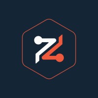 Zarape Code logo - Similar company to Inncoding