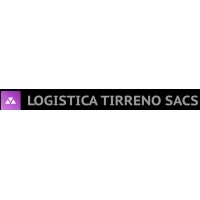 Logistica Torreno S.A.C.S. logo - Similar company to Tda Logistica Sac