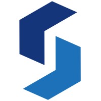 Treuhand Strasser AG logo - Similar company to Institut Treuhand 4.0