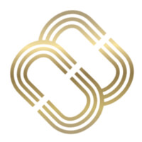 Michael Benisty Art logo - Similar company to Ytc Group