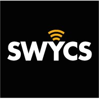 Swycs