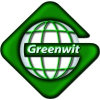 Greenwit Technologies Inc, logo - Similar company to Edge Info Solutions