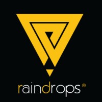 Raindropsstore logo - Similar company to Neyon & On