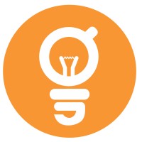 Geniale Trade Innovated logo - Similar company to Baldoni Corp.