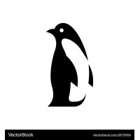 Pengu.AI logo - Similar company to Ocular3D Systems