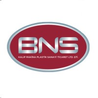 BNS KALIP logo - Similar company to Dvt Devotrans