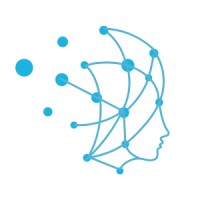 MENTIS logo - Similar company to Nextsynapse