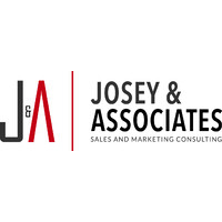 Josey & Associates Sales and Marketing Consulting logo - Similar company to Bnp Empowered Print