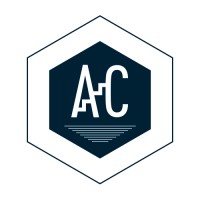 Les Ateliers de la Côte logo - Similar company to Tonspur Ag