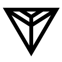Yacht Labs logo - Similar company to Visit Widget