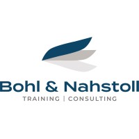 BN-Training logo - Similar company to Dbb Jugend