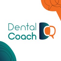 Dental Coach logo - Similar company to Experteeth Dental Care