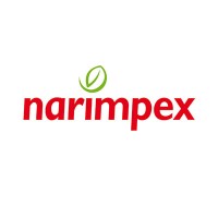 Narimpex AG logo - Similar company to /Crosswalk/ Creative Management Consultants
