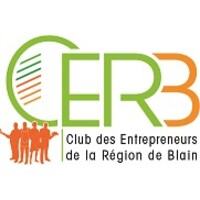 CERB 44 logo - Similar company to Gf Digital Consulting