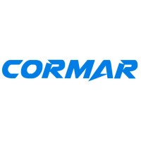 Cormar Bus logo - Similar company to Cikbus Elite