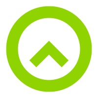 Airpharm Logistics logo - Similar company to Leoproex