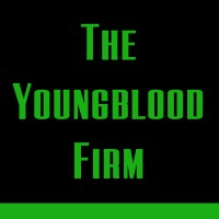 The Youngblood Firm logo - Similar company to Tankee