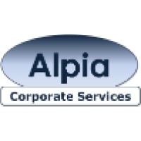 Alpia Management Sl