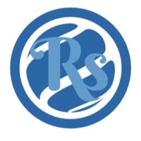 Rs Talent logo - Similar company to Darede Portugal