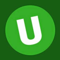 Unibet logo - Similar company to Fdj United
