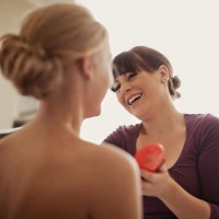 Kylie Halls Makeup Artist