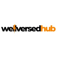 WellVersed Hub logo - Similar company to Protrition