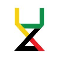 UX Zimbabwe logo - Similar company to Beedesigned Studio