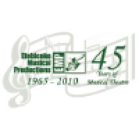 Etobicoke Musical Productions