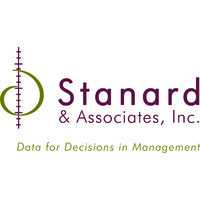 Stanard & Associates, Inc. logo - Similar company to The Added Edge, Inc.