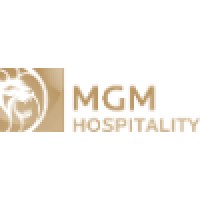 Mgm Hospitality