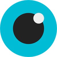 Ethicode logo - Similar company to Rísí - Rafíþróttasamband Íslands