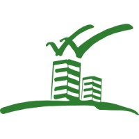 Watts-Valverde Real Estate S.L.