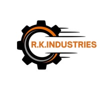 R.K.Industries logo - Similar company to Engineered Polymers Pvt. Ltd.