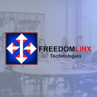 Freedomlinx