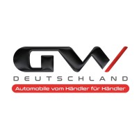 GW Deutschland GmbH logo - Similar company to Emkada Gmbh & Co. Kg