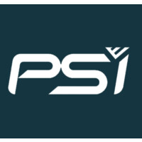 PSEI ltda logo - Similar company to Coolprice.Cl