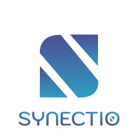 SYNECTIO logo - Similar company to Eyon