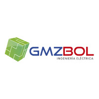 GMZBOL S.R.L. logo - Similar company to Evielda Ltda.