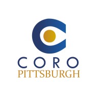 Coro Center for Civic Leadership logo - Similar company to Delta Gamma Center