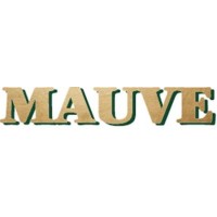Brasserie & Bar Mauve logo - Similar company to Balthazar Brands ★